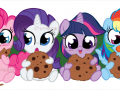 cookies_by_stepandy-d629drn.png